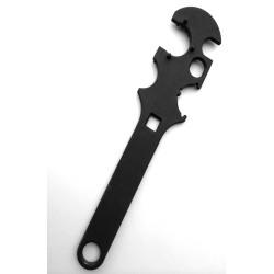 AR15/M4/16 Multitool Wrench