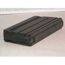 AR15/M4/M16 20 round magazine