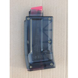 SIG SAUER  22LR 10rnd magazine